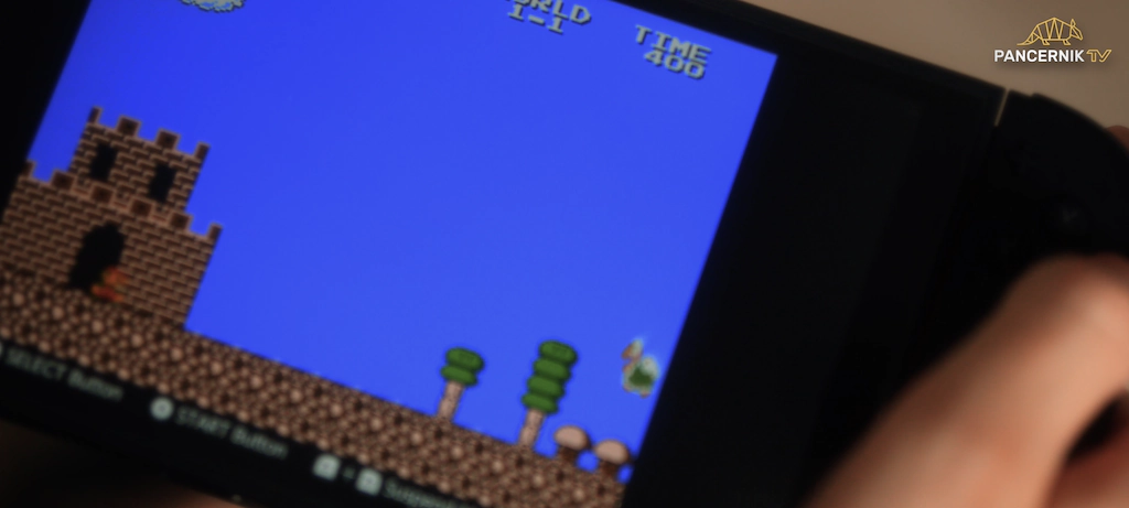 Recenzja Nintendo Switch 2: okiem totalnego nowicjusza 
